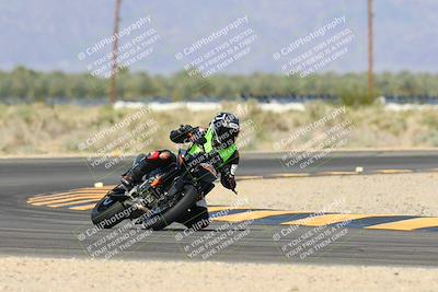 media/Mar-09-2024-SoCal Trackdays (Sat) [[bef1deb9bf]]/4-Turn 16 (1045am)/